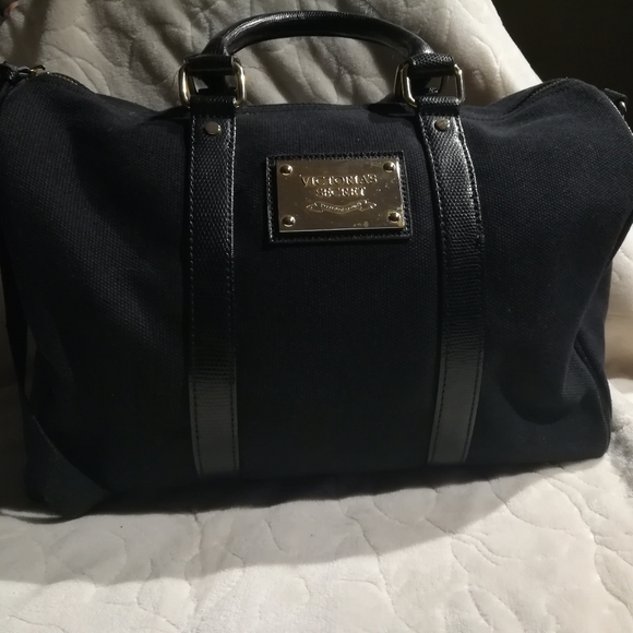 Victoria secret bag - Picture 2 of 8